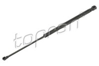 Topran 114 065 Gasfeder, Koffer-/Laderaum FüR VW