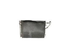 Climatisation et Accessoires Kia CEED