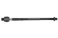 For YAMATO I38019YMT Inner Tie Rod I38019YMT Tie rod (with no end) L/R (length: