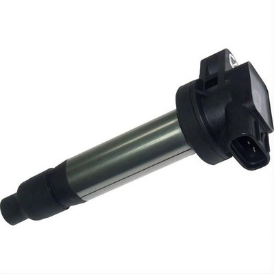 OEM Grade Ignition Coil Fits 2014-2023 Perodua Axia/Bezza 1.0L 4-Pin 099700-2081