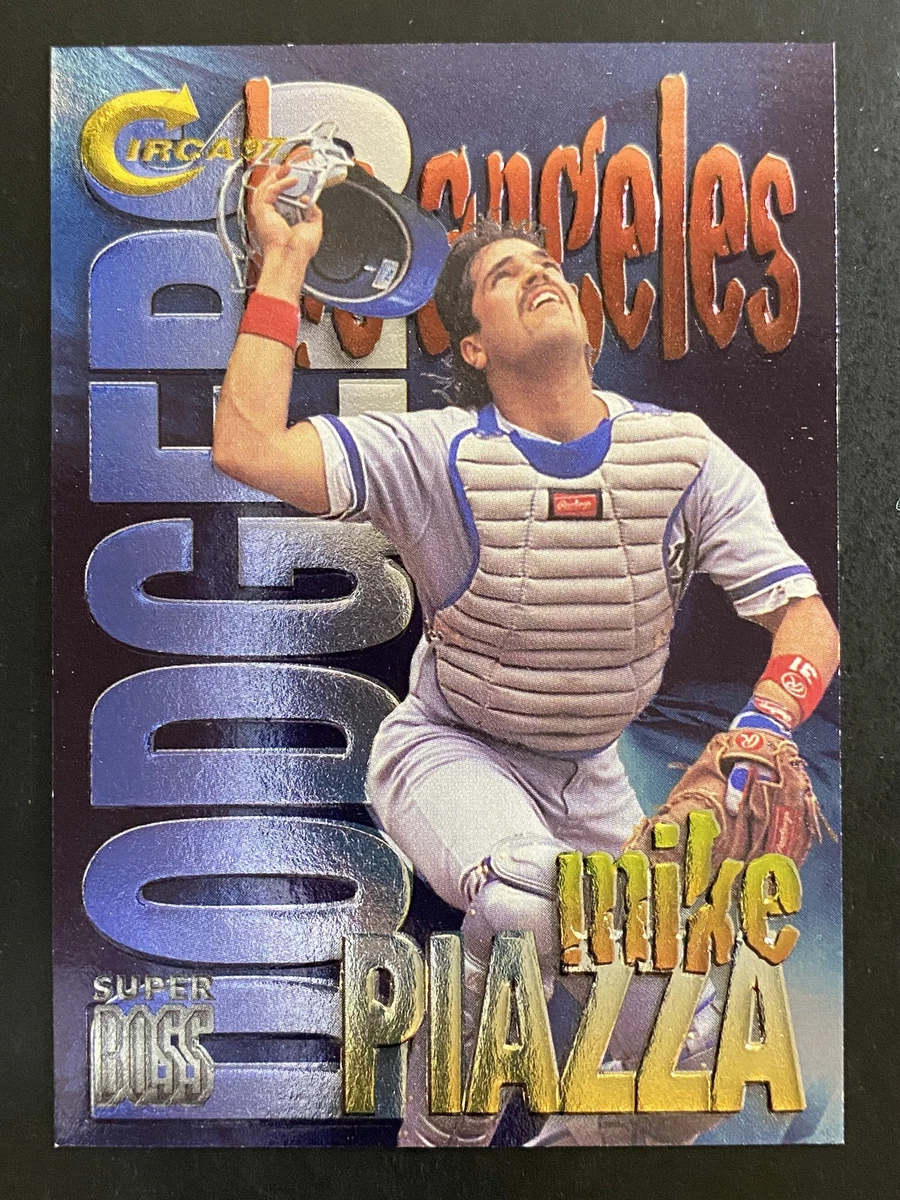 SkyBox Baseball Sports Trading Cards & Accessories for sale | eBay
