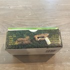 K-9 Key Kover Hide A Key Fake Dog Poop Secret Spot Funny Gag gift — photo 2