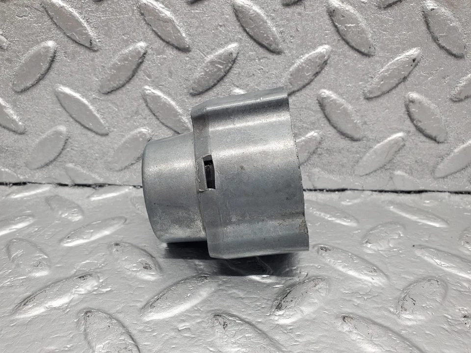 ⚙51526⚙ Mercedes-Benz W124 Ignition Switch 1244620193 - Image 3 of 4