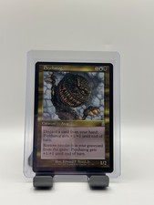 MTG, Psychatog LP Odyssey Regular