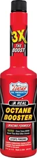 LUCAS - 10026 - OCTANE BOOSTER 15OZ