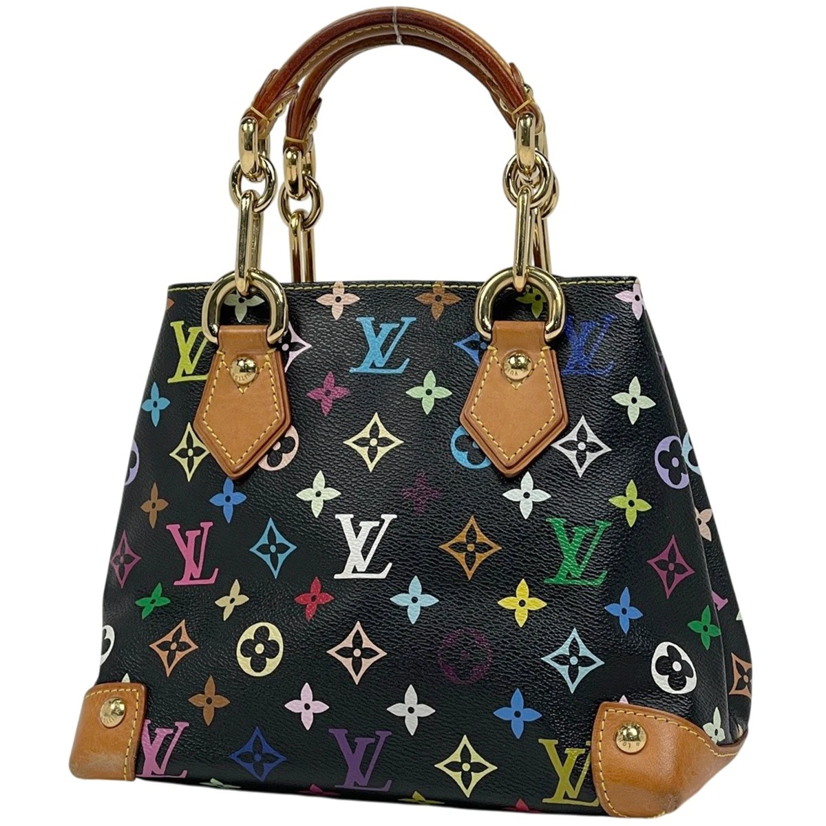 louis vuitton multicolor products for sale | eBay