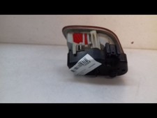 Feu arrière BMW 323