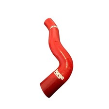 Forge Motorsport Dump Valve Discharge Pipe For Fiat Abarth 500 595 1.4 T-jet