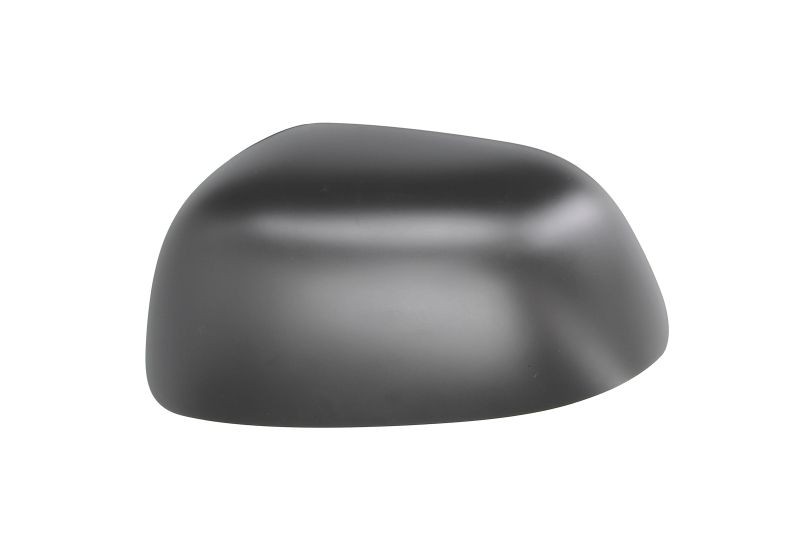 ✅Fits BLIC 6103-21-2001079P Side mirror cover 6103-21-2001079P This  ⭐UK Seller⭐