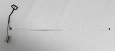 DC02C00X000 Lenovo LCD Edp Cable L 82Sf Touch Ideapad 5 15Ial7 "GRADE A"