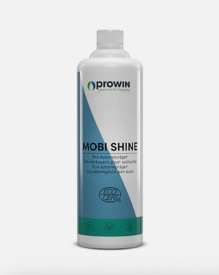 Prowin  obishine Autoreiniger, 1000 ml
