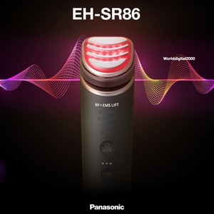 Eh-Sr86 | eBay