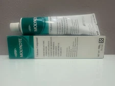 Molykote / Dow Corning 7 Release Compound, (Silicone Lube) 5.3 oz. w/ Certs