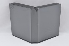 WORLD HEROES 2 Neo Geo AES NEOGEO SNK ADK