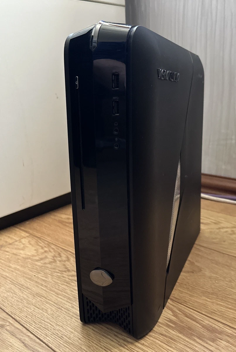Alienware X51 Desktop for sale | eBay