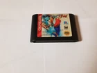 Earthworm Jim (Sega Genesis, 1994) Authentic Cartridge only