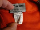 CLEARWATER THRESHERS - Game Worn JERSEY - Florida State League - Phila PHILLIES — photo 4