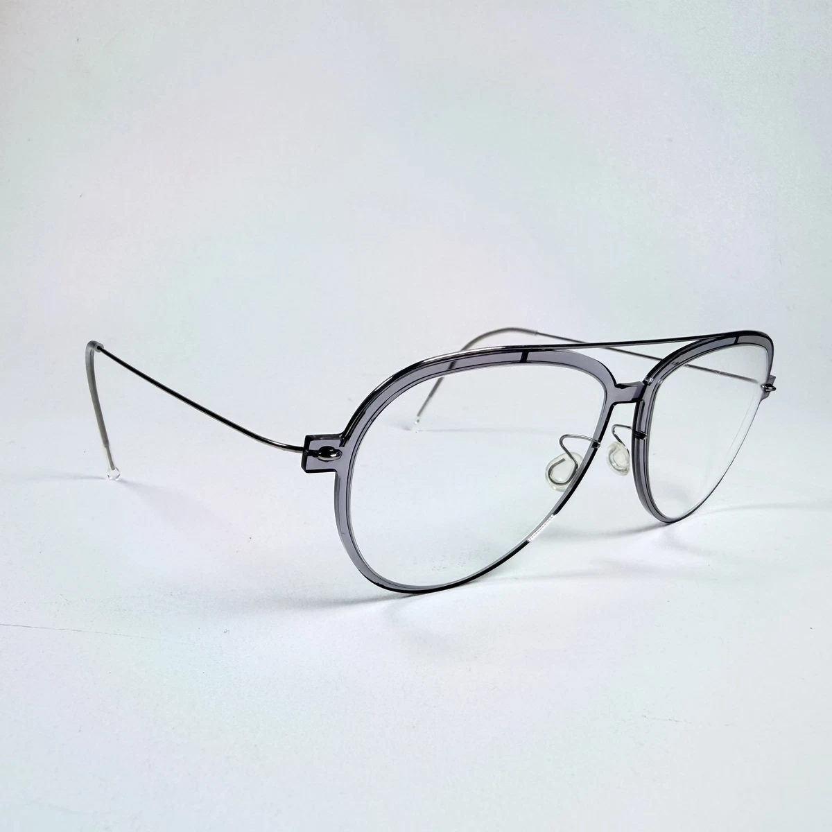 Lindberg products for sale | eBay
