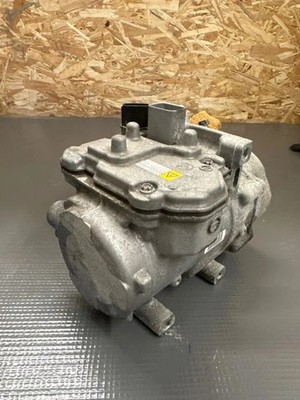 LEXUS RX L2 Kondensatpumpe Klimaanalge 0422000464 ES27C 3.50 2019 33161951