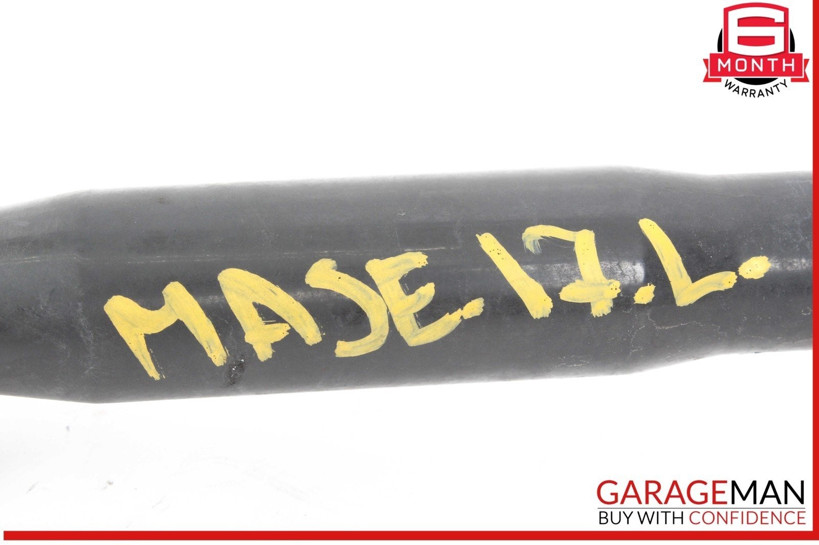 Maserati Ghibli 2014-2017 Rear Left Cv axles Set