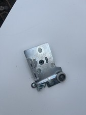 Ikea Ersatzteil Schiebetür Halterung 