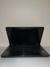 Ordinateur Portable HP COMPAQ PRESARIO CQ62