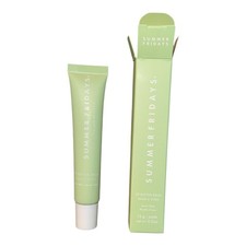 Summer Fridays Tinted Lip Butter Balm 0.5oz 15g New In Box Sweet Mint