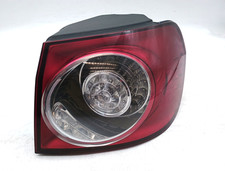 VW Golf Plus Mk5 2005-2009 Rear Tail Light Lamp Right Driver Side 5M0945096M