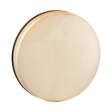 Schlagwerk RTS51CD Tunable Coast Drum 20"