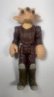 Vtg Ree-Yees 1983 Star Wars Return of the Jedi Action Figure LFL Kenner