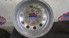 2019-2026 Ram 3500 Dually 17" Factory OEM (1) REAR Wheel Rim SINGLE **READ