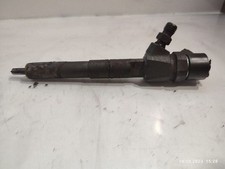 Carburateur Opel INSIGNIA