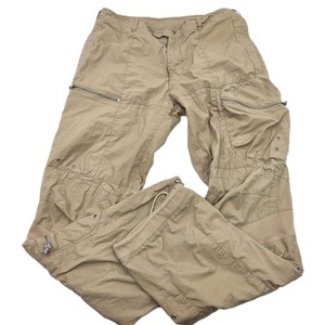 RLX Cargo Pants | eBay