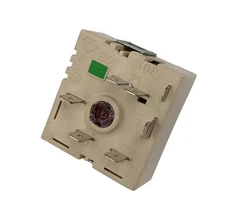 Infinite Switch fits Frigidaire, Electrolux, AP6284789, PS12197368, 5304508926