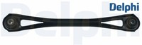 Delphi TC3221 Lenker FüR RadaufhäNgung Querlenker Lenker RadaufhäNgung