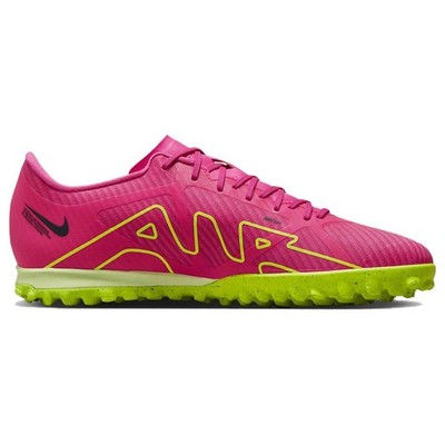 シューズ NIKE DJ5635-605 Nike Mercurial Vapor 15 Nike Zoom Vapor 15 Academy TF DJ5635-605 | eBay