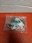Star Wars 1981 Survival Baggie Pack Still Sealed In Original Kenner Baggie ESB