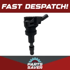 Ignition Coil VE520629 Cambiare Genuine Top Quality Guaranteed New