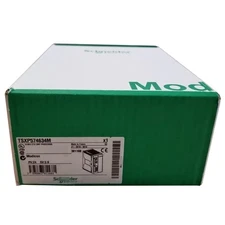  NEW SCHNEIDER TSXP574634M Modicon Processor