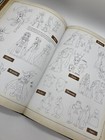 Foto 6 di 7