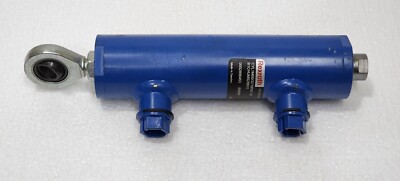 Rexroth 2952993300 Hydraulische Zylinder 50mm Str. CYL1M00/32/18/50C10 /