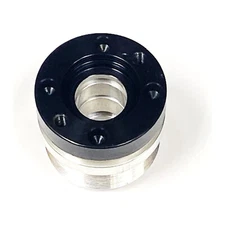 Trim Cylinder End Cap For Mercruiser R/MR/Alpha/Gen II/Bravo 806191T, 14698T10