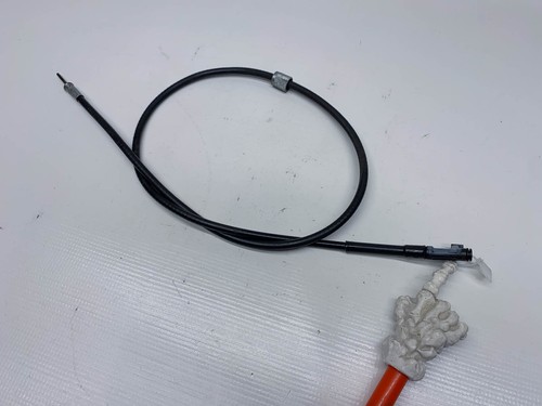BMW R1100GS Tacho Welle Antrieb Zug Speedo Drive Cable (5) 96'