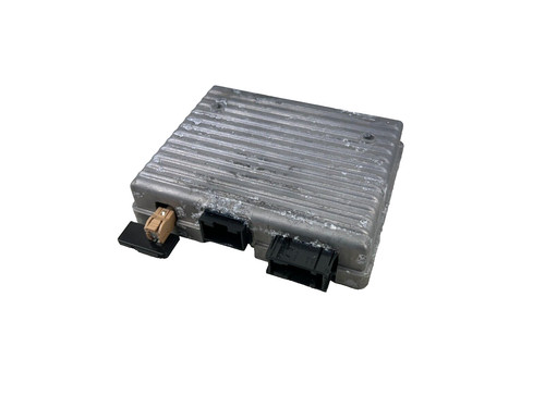 Opel Vauxhall Bluetooth-Konnektivitäts-Steuermodul Einheit 13353284