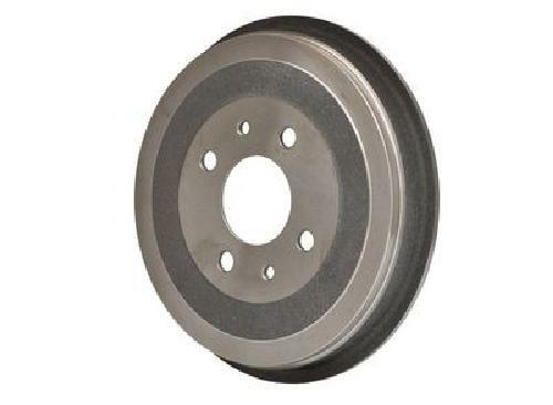 Original BOSCH Bremstrommel 0 986 477 286 für Fiat Lancia - Bild 8 von 12
