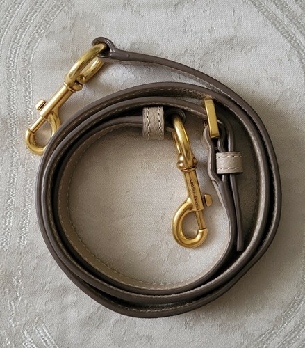 marc jacobs replacement strap