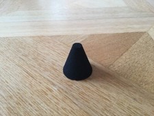 E-Drum Trigger-Kegel, Konus, Cone, Kegel,