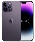 🔴iPhone 14 pro unlocked 128gb used