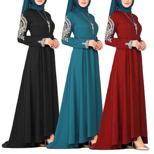 arab dresses