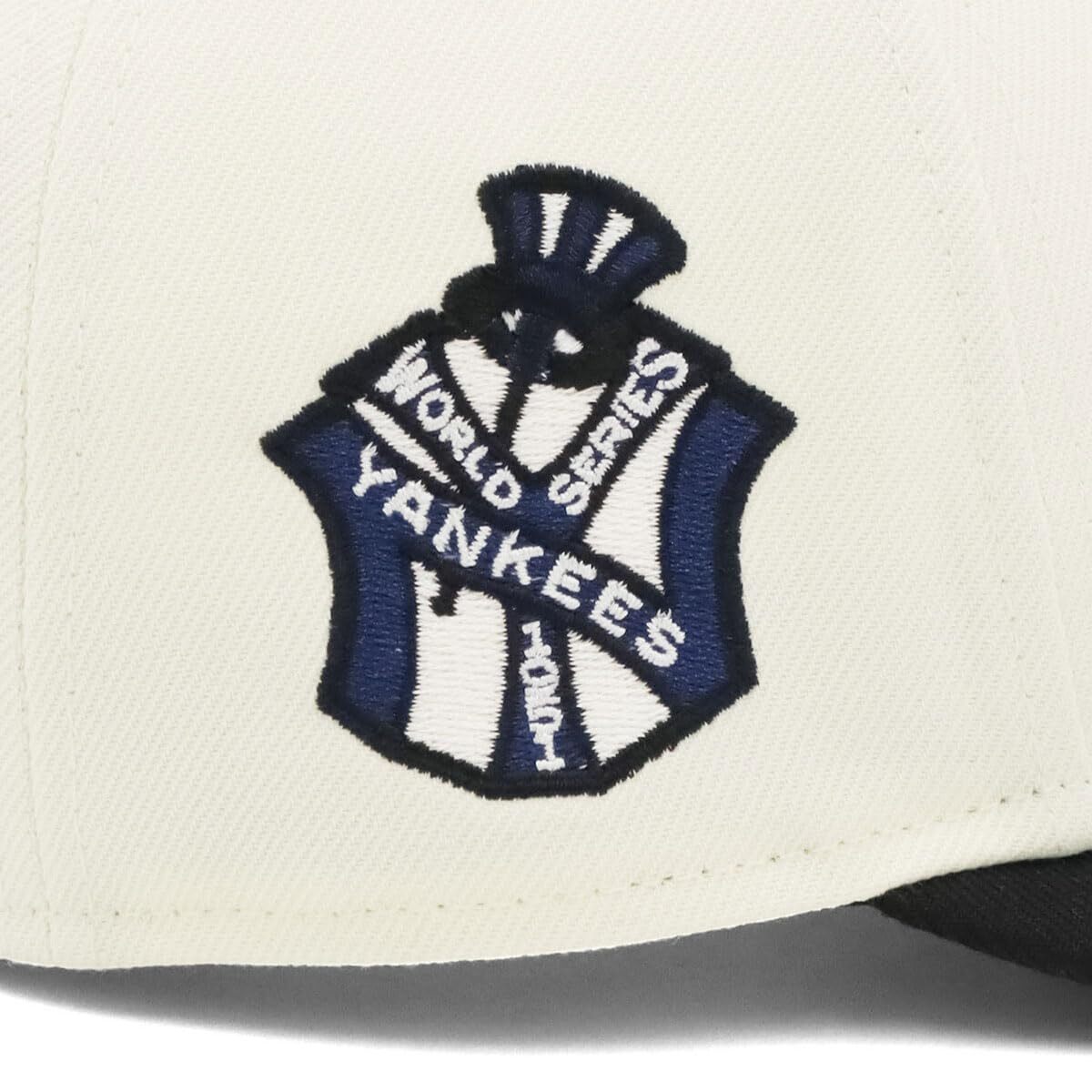 NewEraNewYorkYankessMLBvegasnipht59fifty NewEraNewYorkYankessMLBvegasnipht59fifty